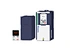 variable frequency drive inverter manufacturer