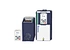 Veikong variable frequency drive inverter